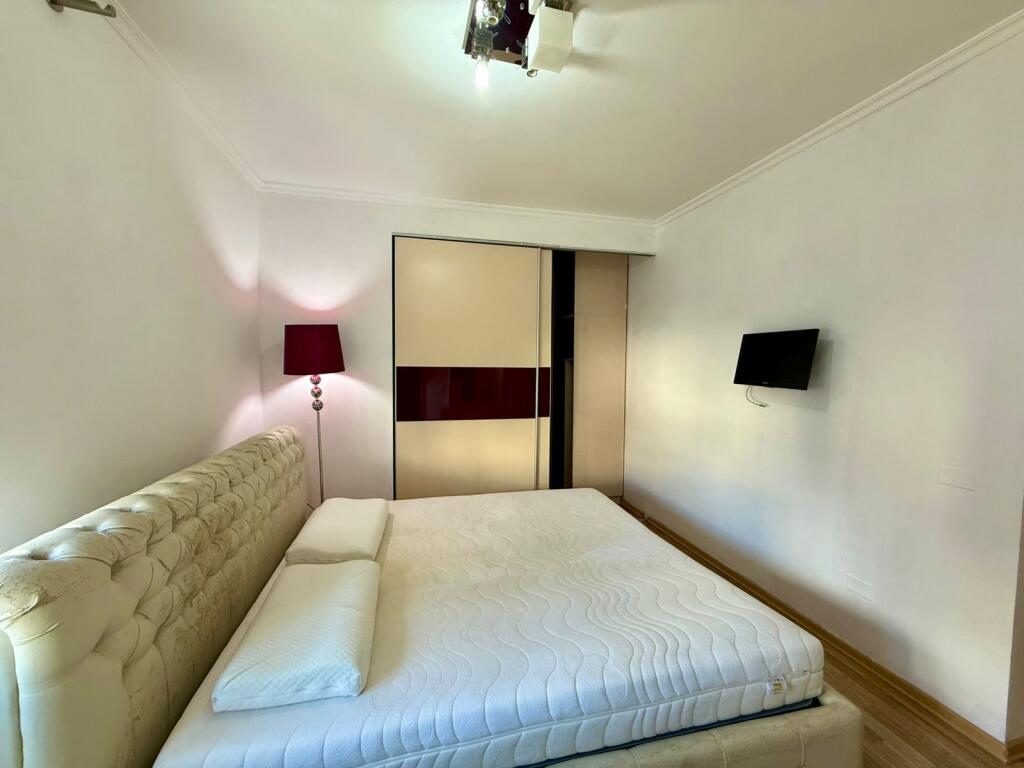APARTAMENT 2+1 ME QIRA KOMPLEKSI MAGNET-KONTAKT