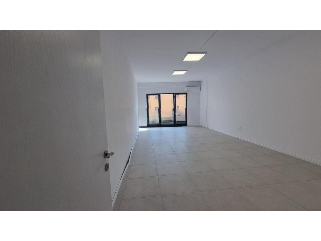 🏠 Appartamento Vuoto 3+1+2 in Affitto – Complesso Arlis, Farmacia 10