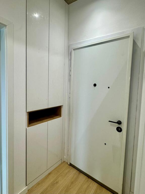 Apartment 1+1 for rent, Oxa Residence