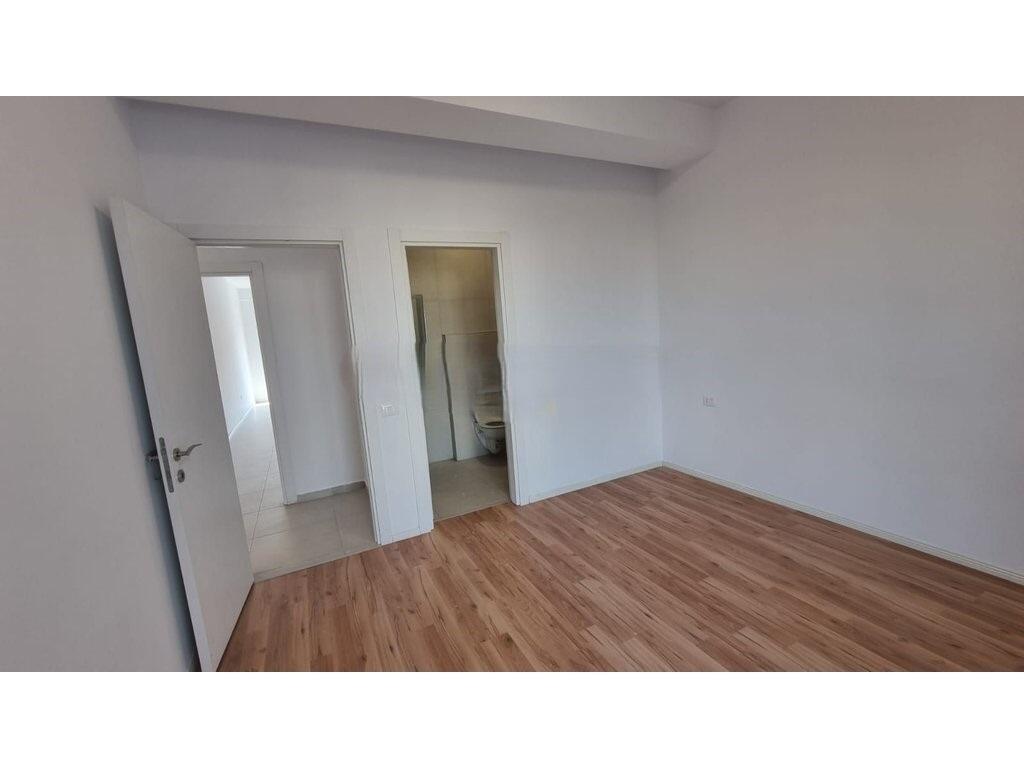 🏠 Appartamento Vuoto 3+1+2 in Affitto – Complesso Arlis, Farmacia 10