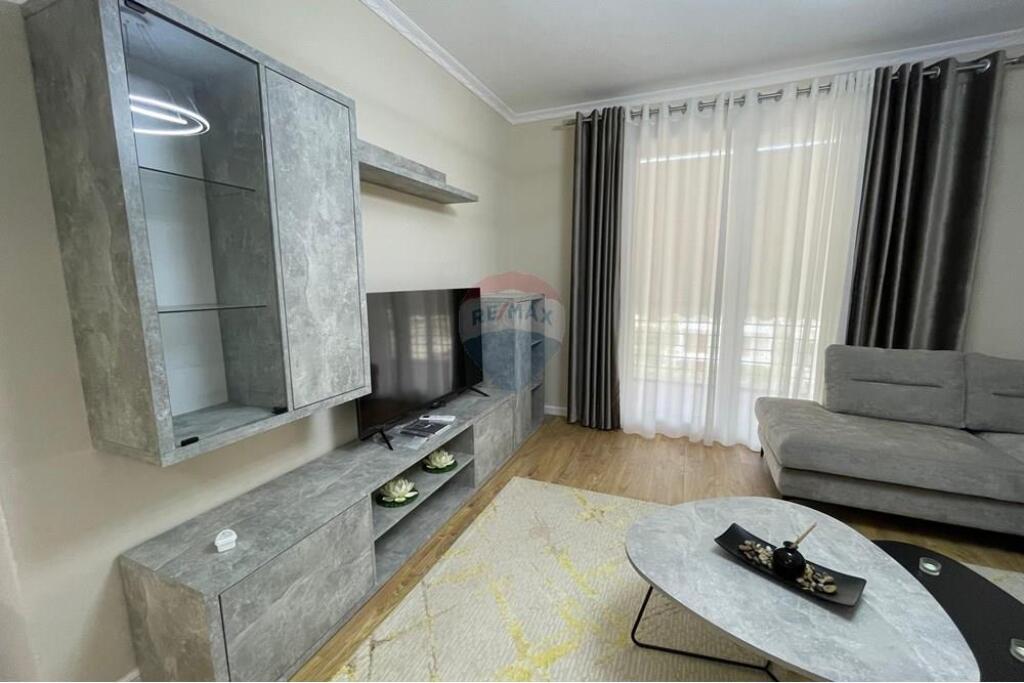 Città Studenti, Tirana, Appartamento in Affitto
