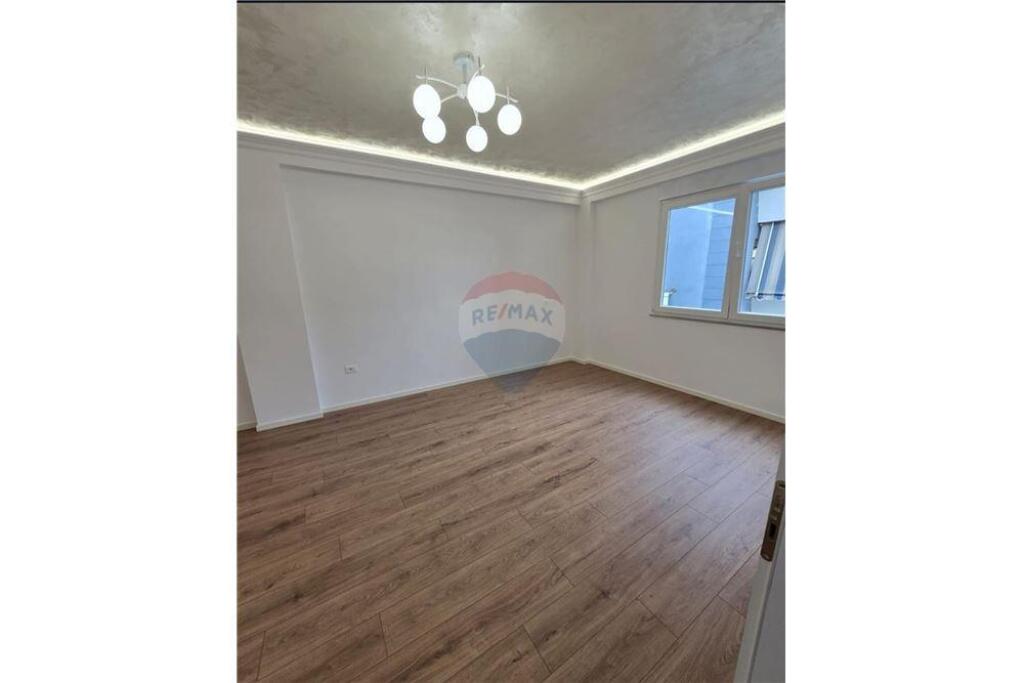 SHITET APARTAMENT 2+1+2 TE CONDOR CENTER 21-SHI