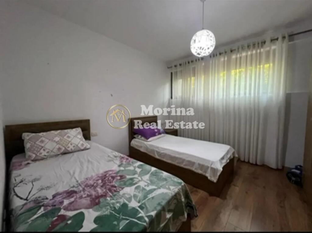 Rent, Apartment 2+1+parking space, Botanical Garden, 750 Euro/Month