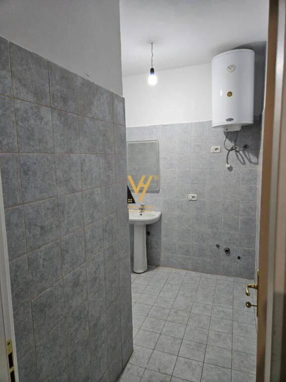 APARTMENT 3+1+2 FOR RENT IN ASTIR 55,000 LEKE
