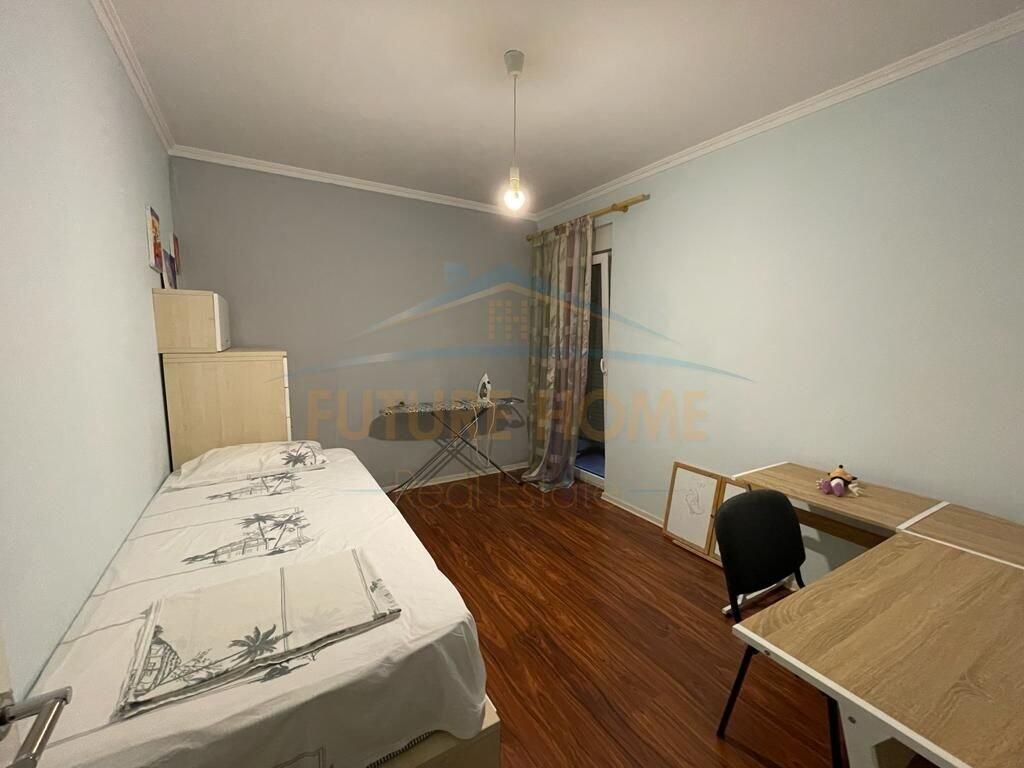Rent, Apartment 2+1+2 Dry Lake, Tirana