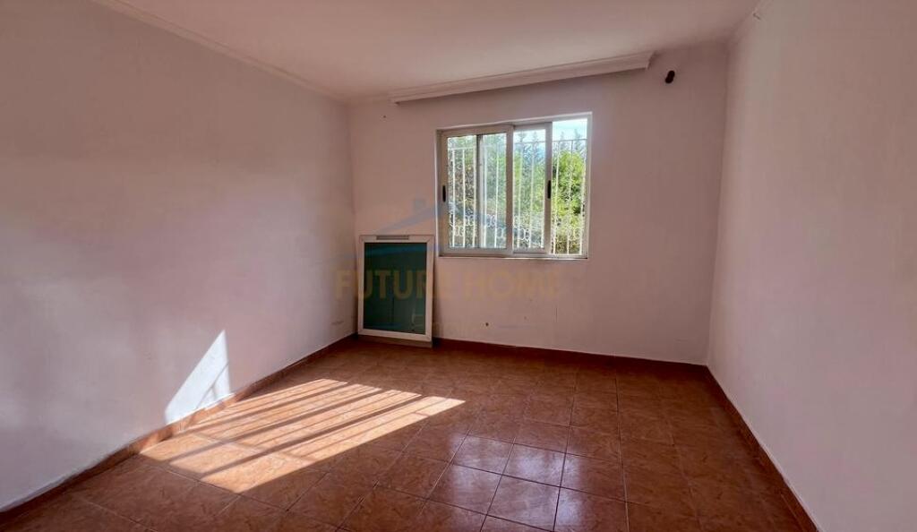 Shitje, Apartament 1+1, prane Nisherakut
