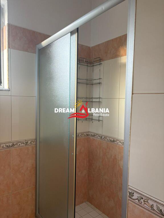 Apartament 2+1 me qera , Pallati i Brigadave (ID 42215412)