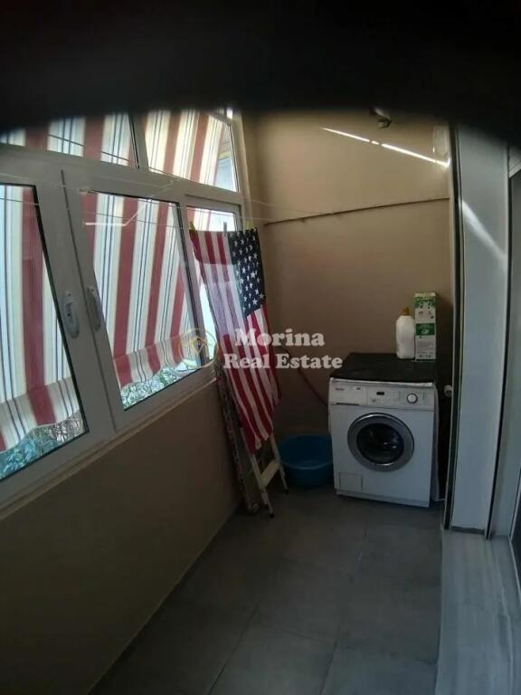 Shitje, Apartament 2+ 1, prane fushave Ali Demi, Cmimi 159999 Euro