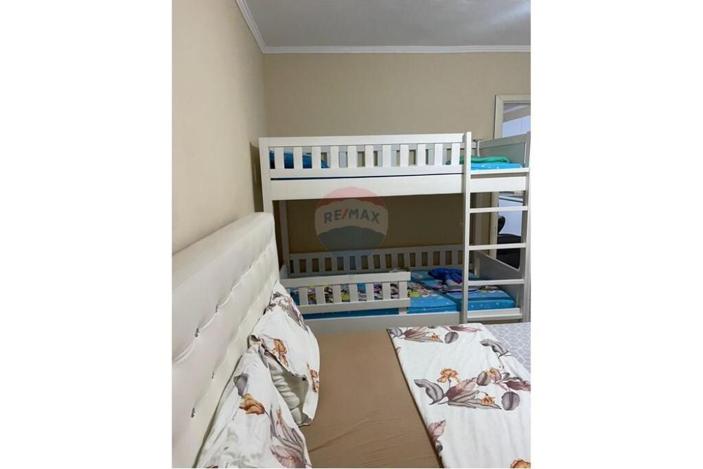 Apartament 1+1 me qira te Jordan Misja