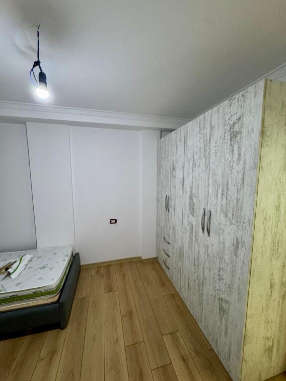 APARTMENT 1+1 FOR RENT – BATHORE, TIRANA