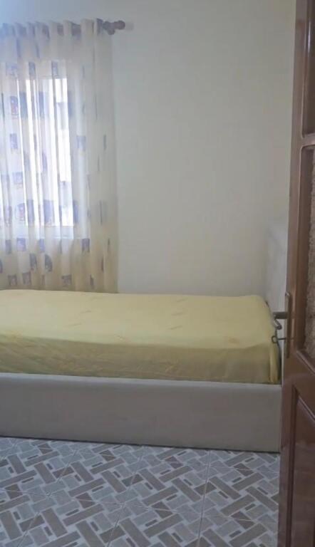 Appartamento in affitto 3+1 - 📍Viale Zogu I