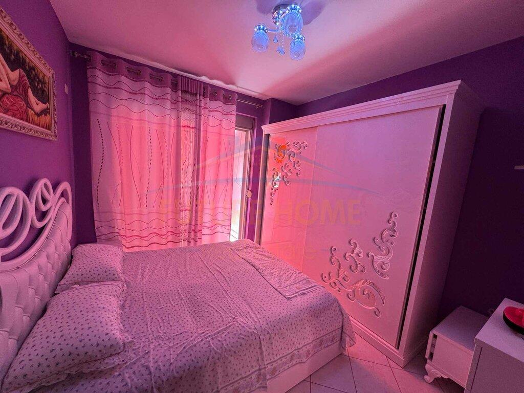 Shitet , Apartament 1+1 , Misto Mame, Tiranë