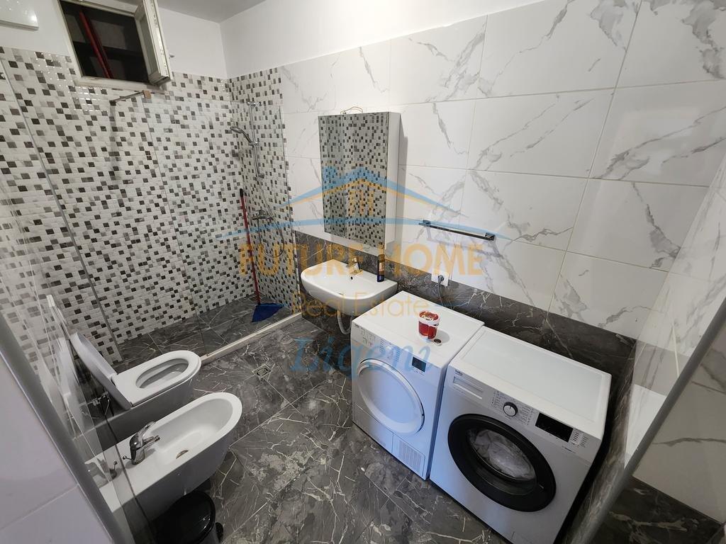 Shitet apartament 2+1 Kopshti Botanik