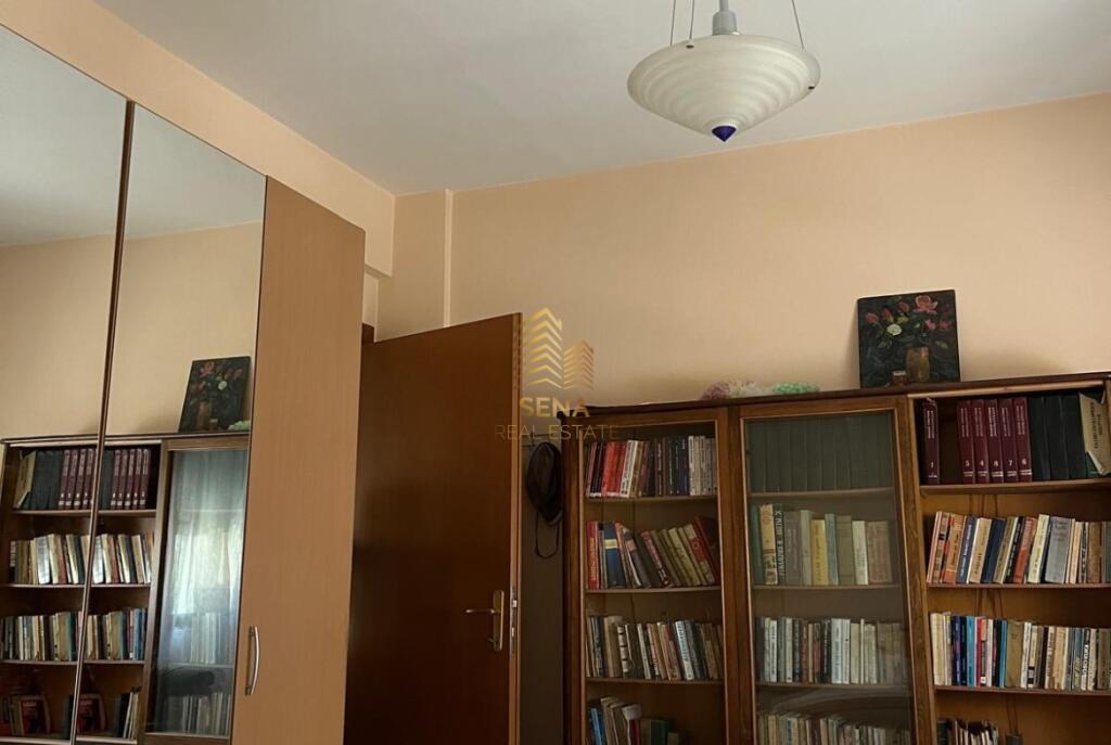 Qira, Apartament 1+1+blk, Don Bosko, 450 Euro/muaj