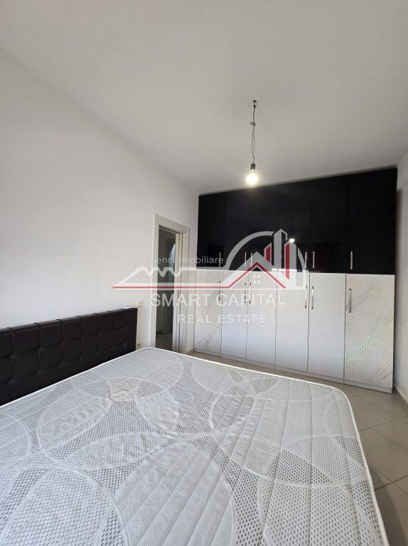 JEPET ME QIRA APARTAMENT 2+1 “TRANSBALLKANIKE ” VLORE!