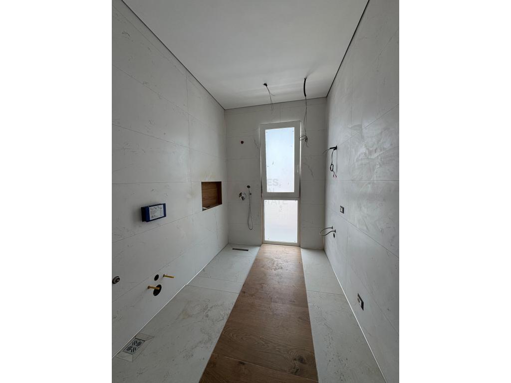 Apartment for sale 2+1 - "Univers City" !