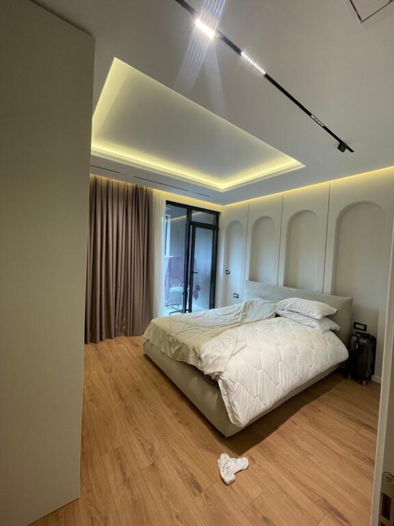Appartamento 1+1 + Parcheggio , Lago Secco