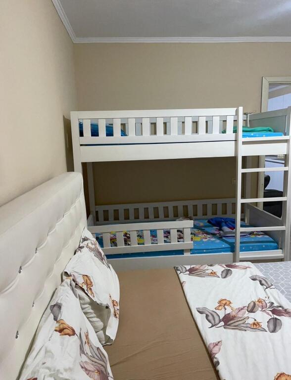 Apartament 1+1 per qira tek Jordan Misja