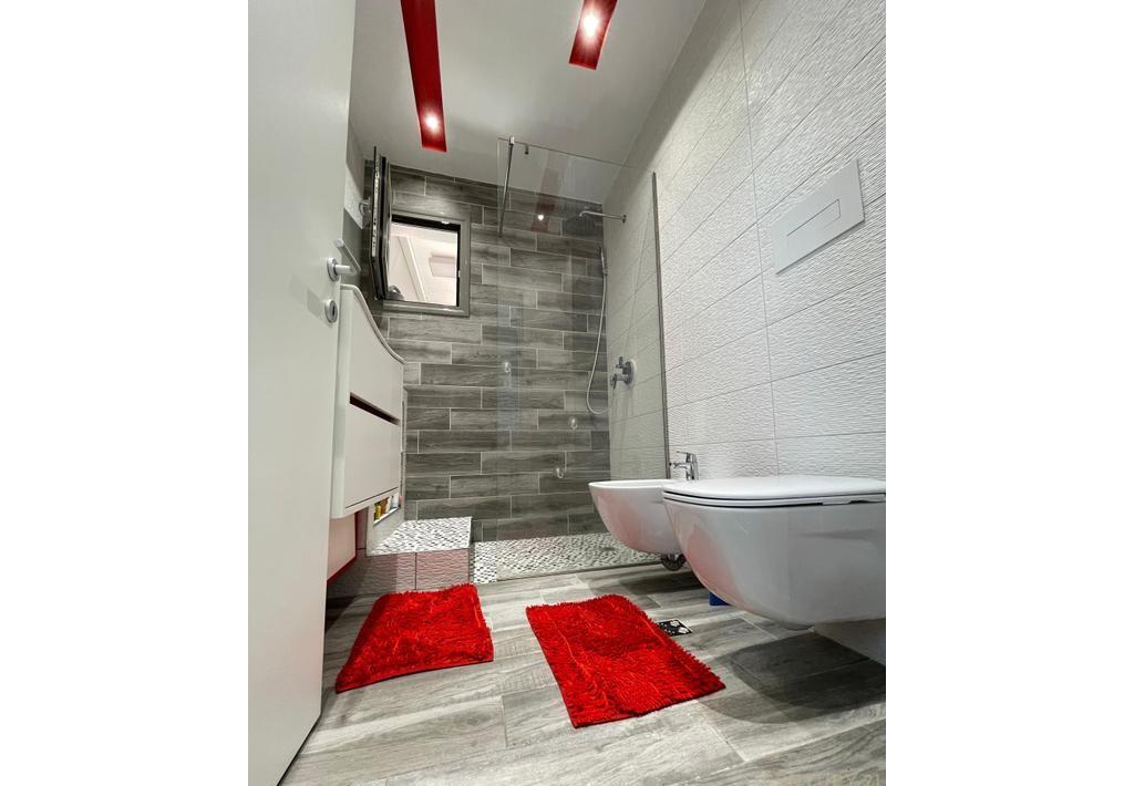 Appartamento Moderno 2+1+2 con Arredamento di Qualità in Tower Bridge 3 – Rruga e Dibrës