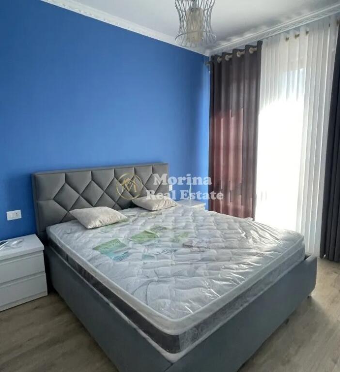 Qera, Apartament 2+1+2+Post Parkimi , Myslym Shyri,1.150 Euro/Muaj