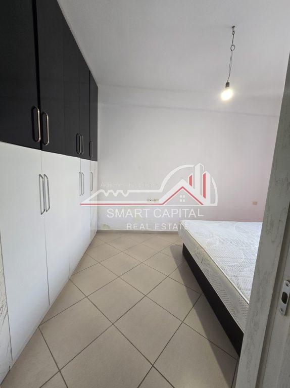 JEPET ME QIRA APARTAMENT 2+1 “TRANSBALLKANIKE ” VLORE!