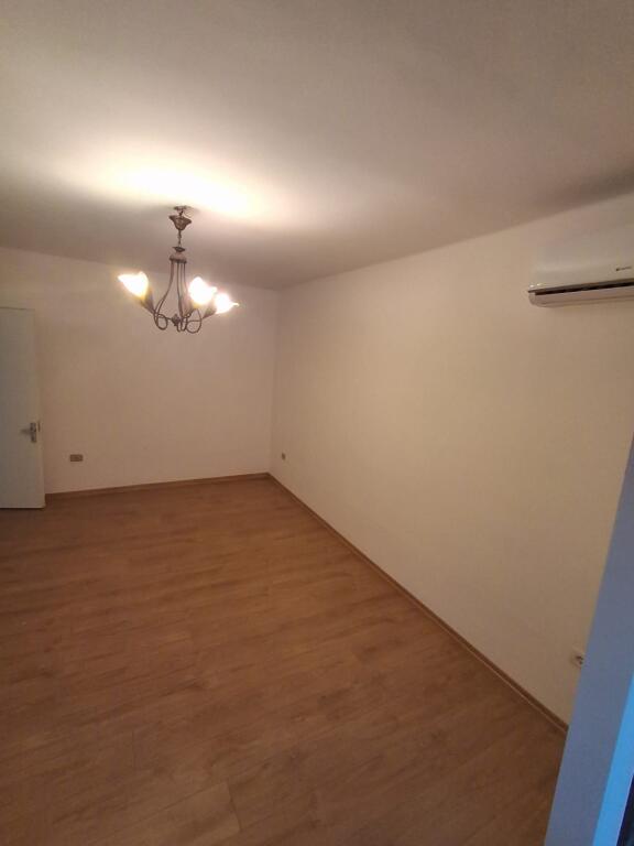 Apartment 2+1 for Rent for office in Bllok