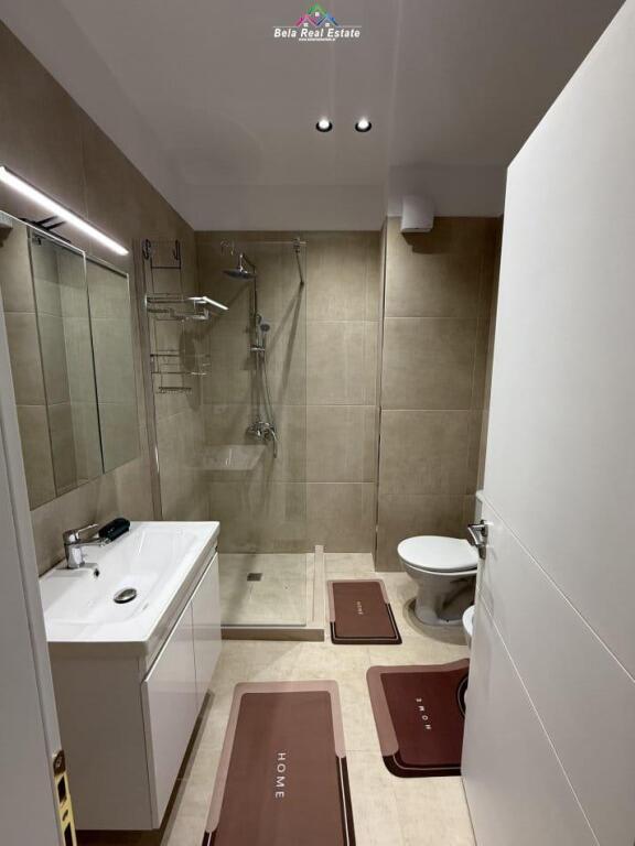 Appartamento In Affitto 2+1 In Via 5 Maj (ID B2201529) Tirana