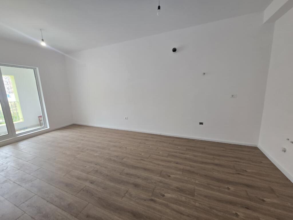 🎯 Shitet APARTAMENT 2+1+2 | Ali Dem  📍 Brenda Rezidences Kaimi