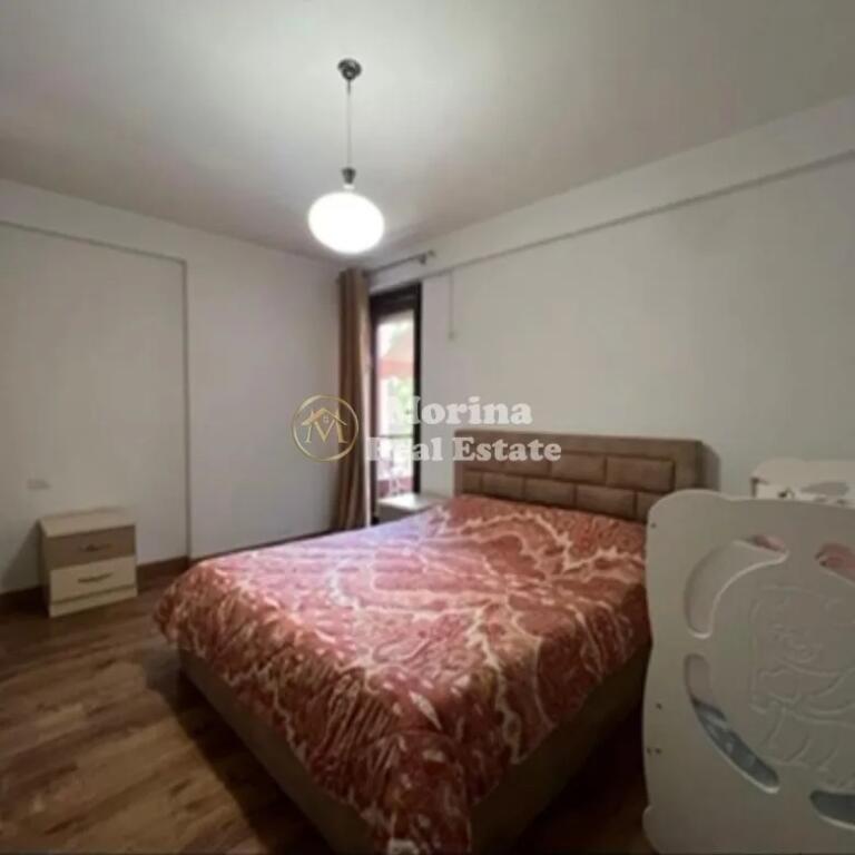 Rent, Apartment 2+1+parking space, Botanical Garden, 750 Euro/Month