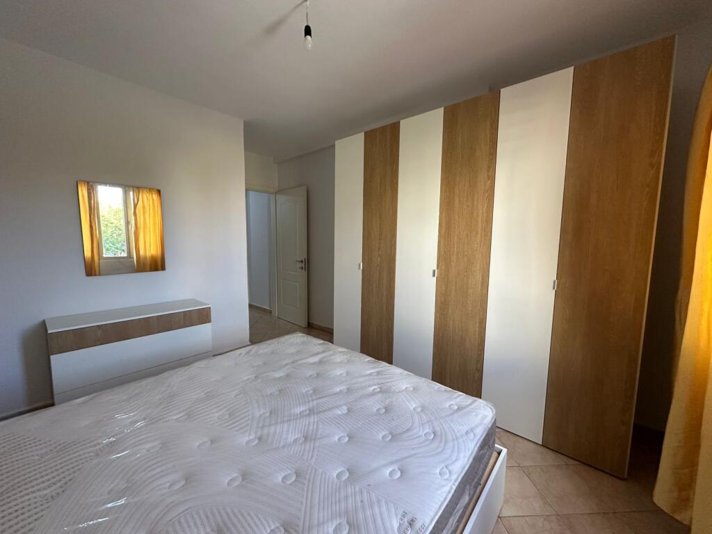 Jepet me qira 2+1 RRUGA 5 MAJI 600€ i diskutushem