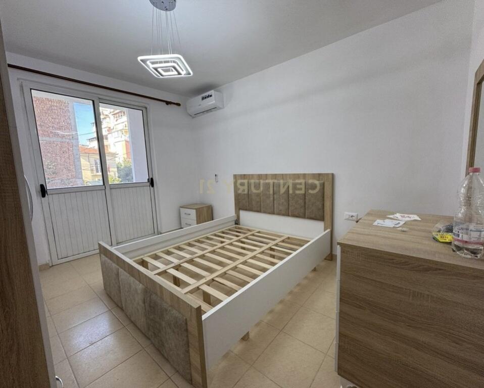 Appartamento in affitto 2+1, Via Fortuzi