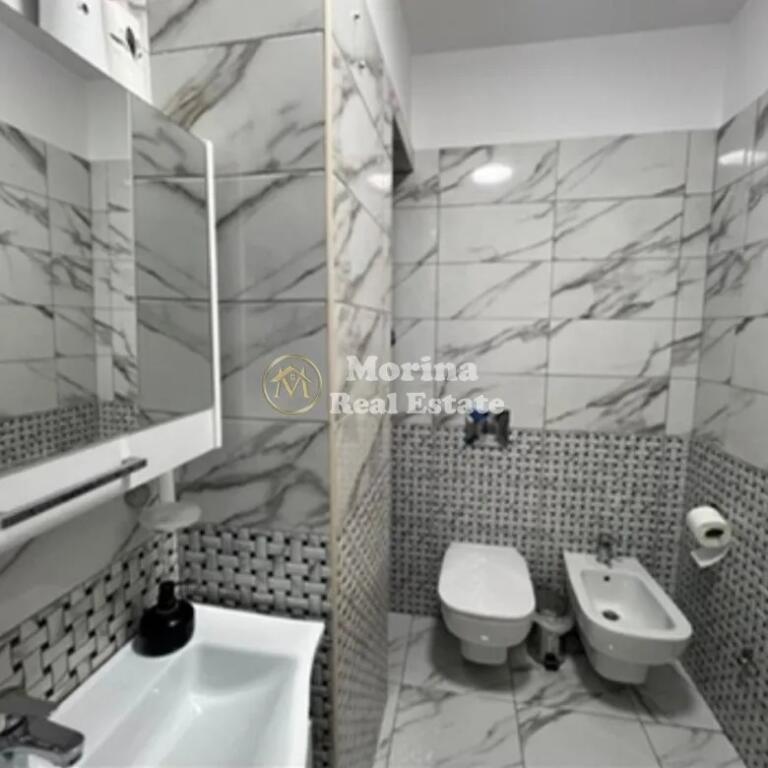 Rent, Apartment 2+1+parking space, Botanical Garden, 750 Euro/Month