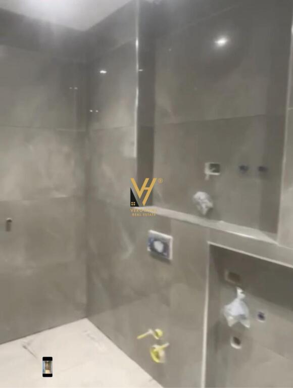 APARTMENT 2+1 FOR SALE IN MALI I ROBIT 90,000 EURO