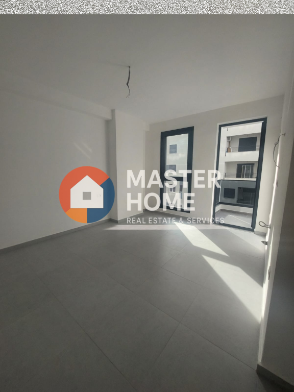 🏡 Studio në shitje – Lungomare, Vlorë