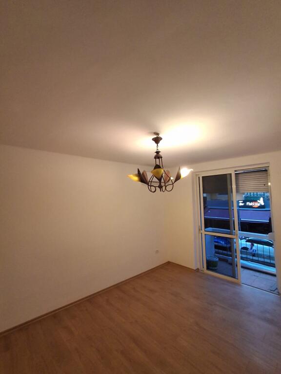 Apartment 2+1 for Rent for office in Bllok