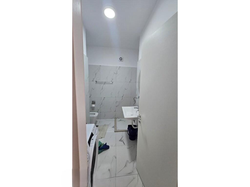 For Rent Apartment 2+1+2 in Don Bosko! 750 € /Month