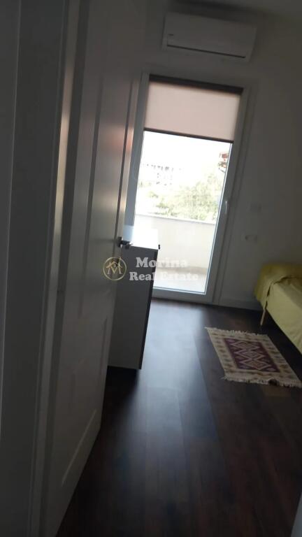 Affitto, Ingresso Privato 1+1+Balcone, Ali Demi, 400 Euro/Mese