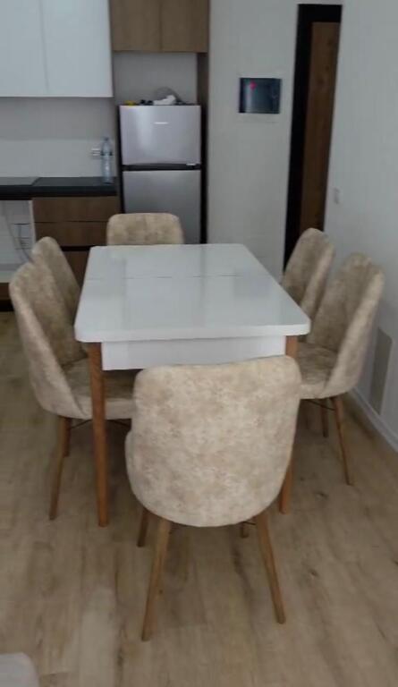 Apartament me qera 2+1- 📍Univers City