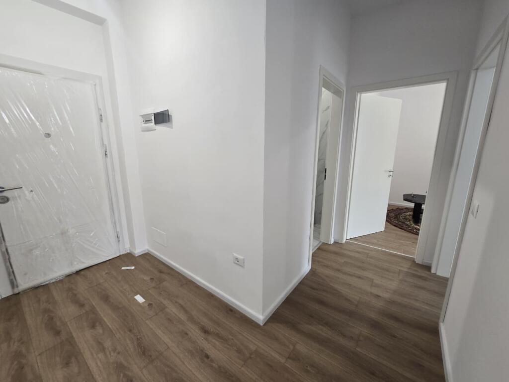 🎯 Shitet APARTAMENT 2+1+2 | Ali Dem  📍 Brenda Rezidences Kaimi