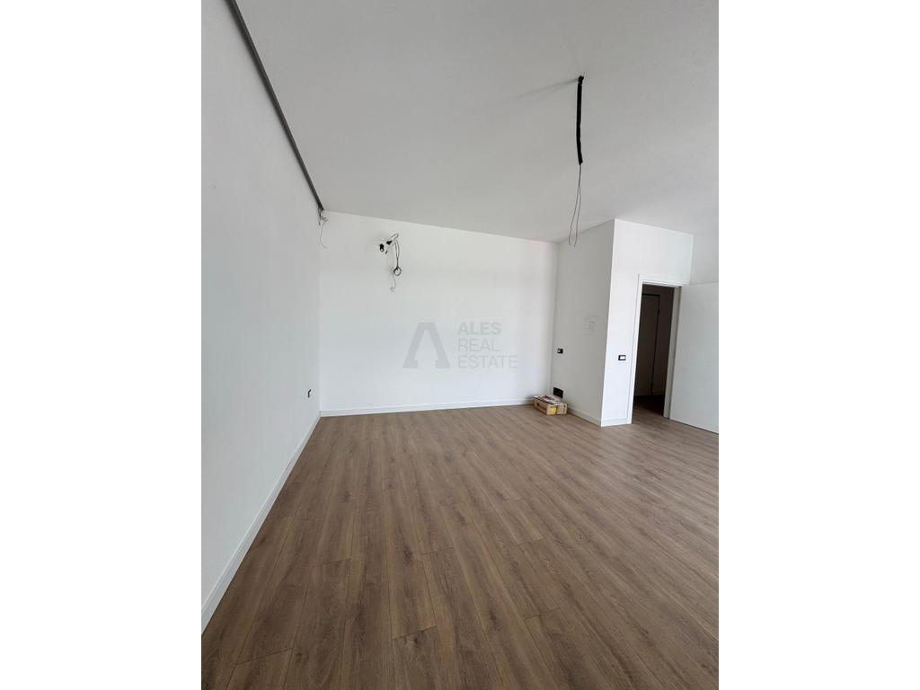 Apartment for sale 2+1 - "Univers City" !