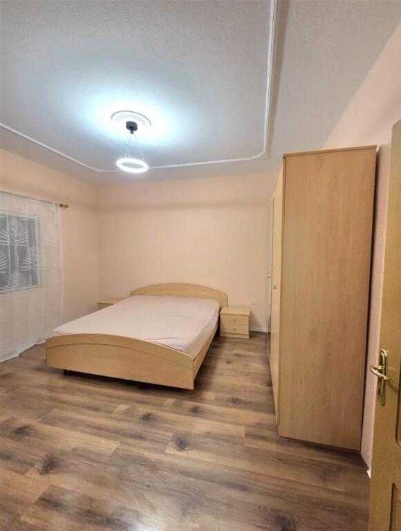 🏡 Apartment 3+1 for Rent on the First Floor of a Private Villa