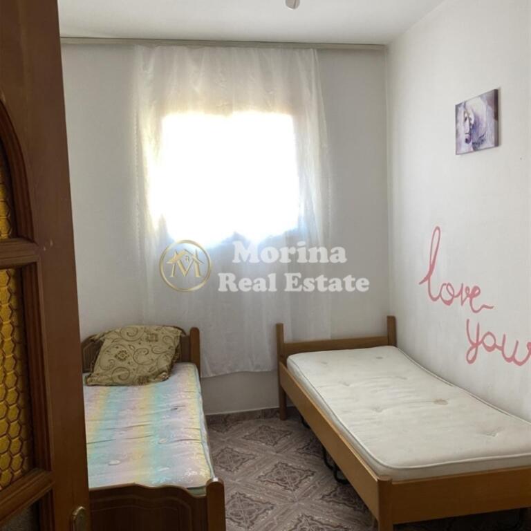 Qera, Vile 3+1, te Rruga Bardhyl, 600 euro/muaj