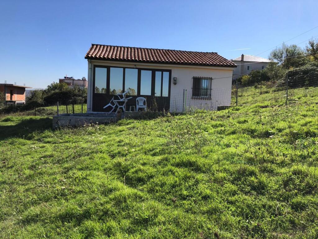 SHITET SHTEPI PRIVATE 1KATESHE 275 M2 MEZEZ 11.500.000 LEKE