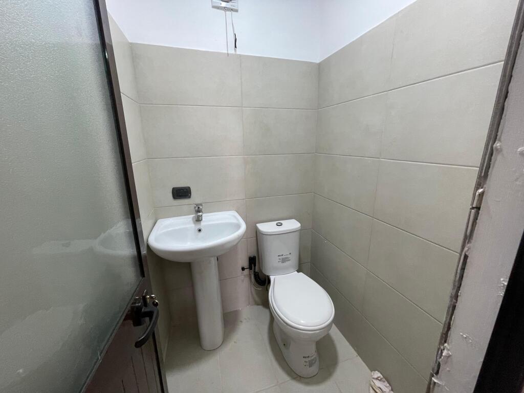 Apartament 3+1+2 me Qira tek Rruga Mihal Grameno