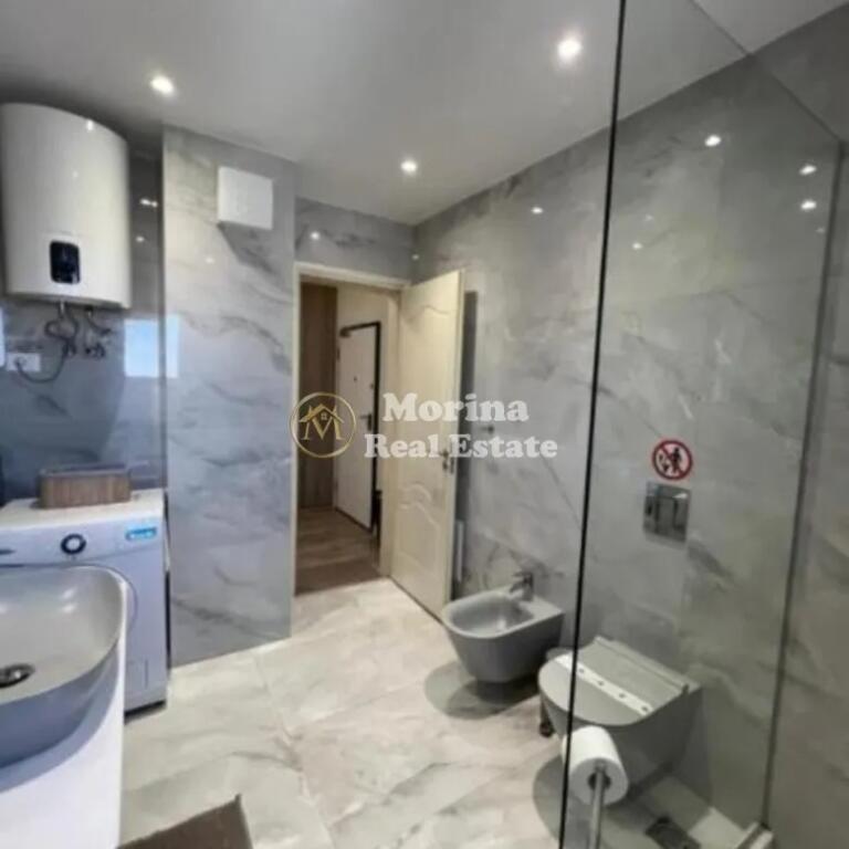 Qera, Apartament 1+1,Bulevardi Zogut I,1000 euro/muaj