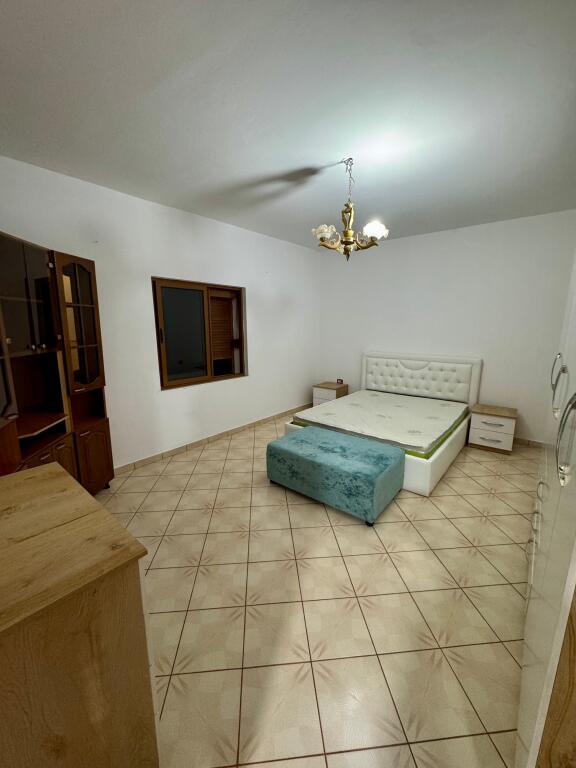 APARTMENT 1+1 FOR RENT – BATHORE, TIRANA