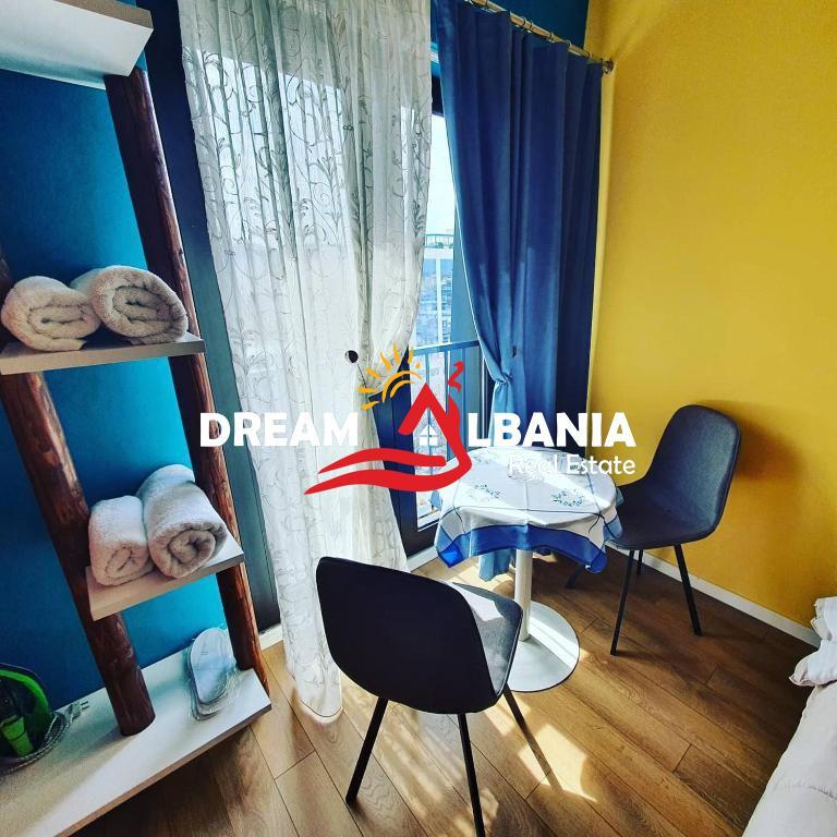 Apartment floor adapted as Hotel for sale in the Center of Tirana, Kavaja street (ID 4101872)