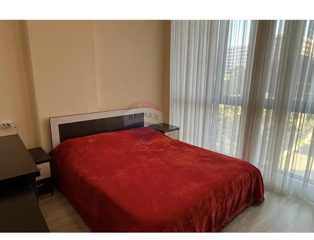 Apartament 2+1 per qira tek rruga Ndre Mjeda