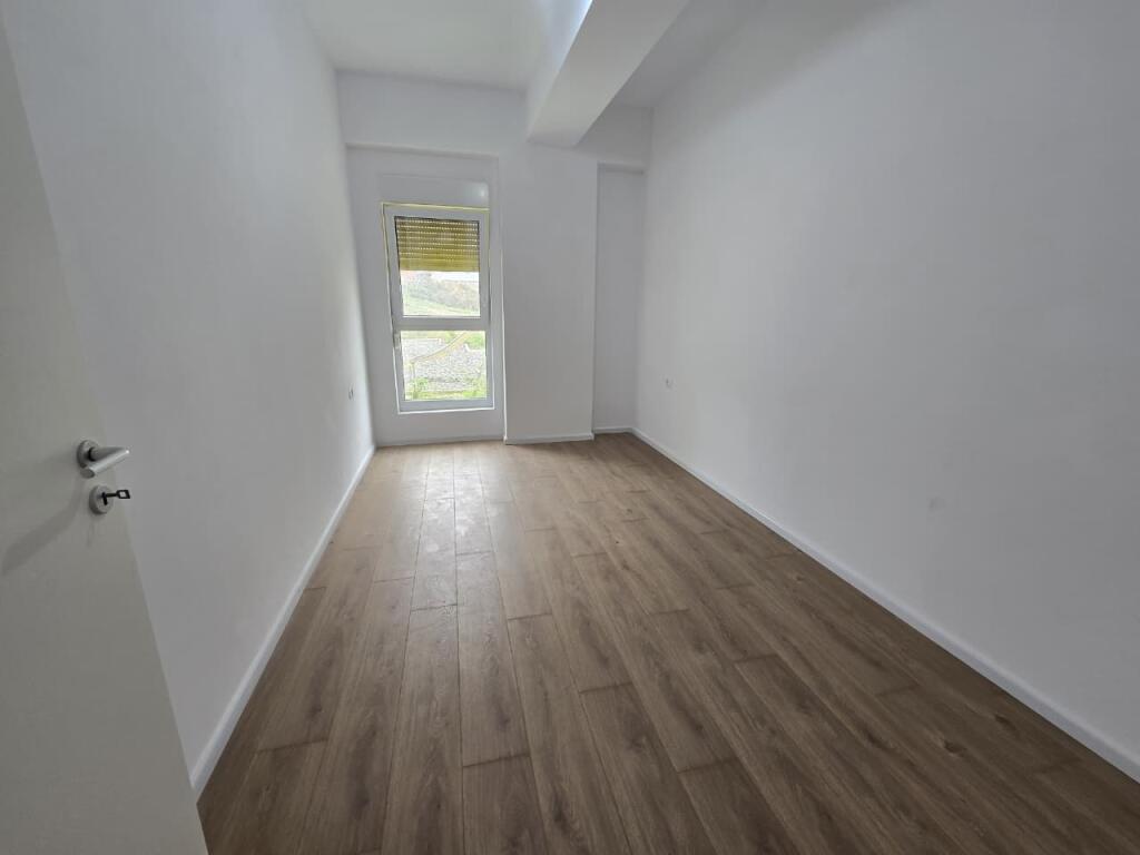 🎯 Shitet APARTAMENT 2+1+2 | Ali Dem  📍 Brenda Rezidences Kaimi