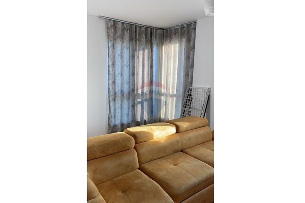Appartamento 2+1+2 in affitto ad Astir